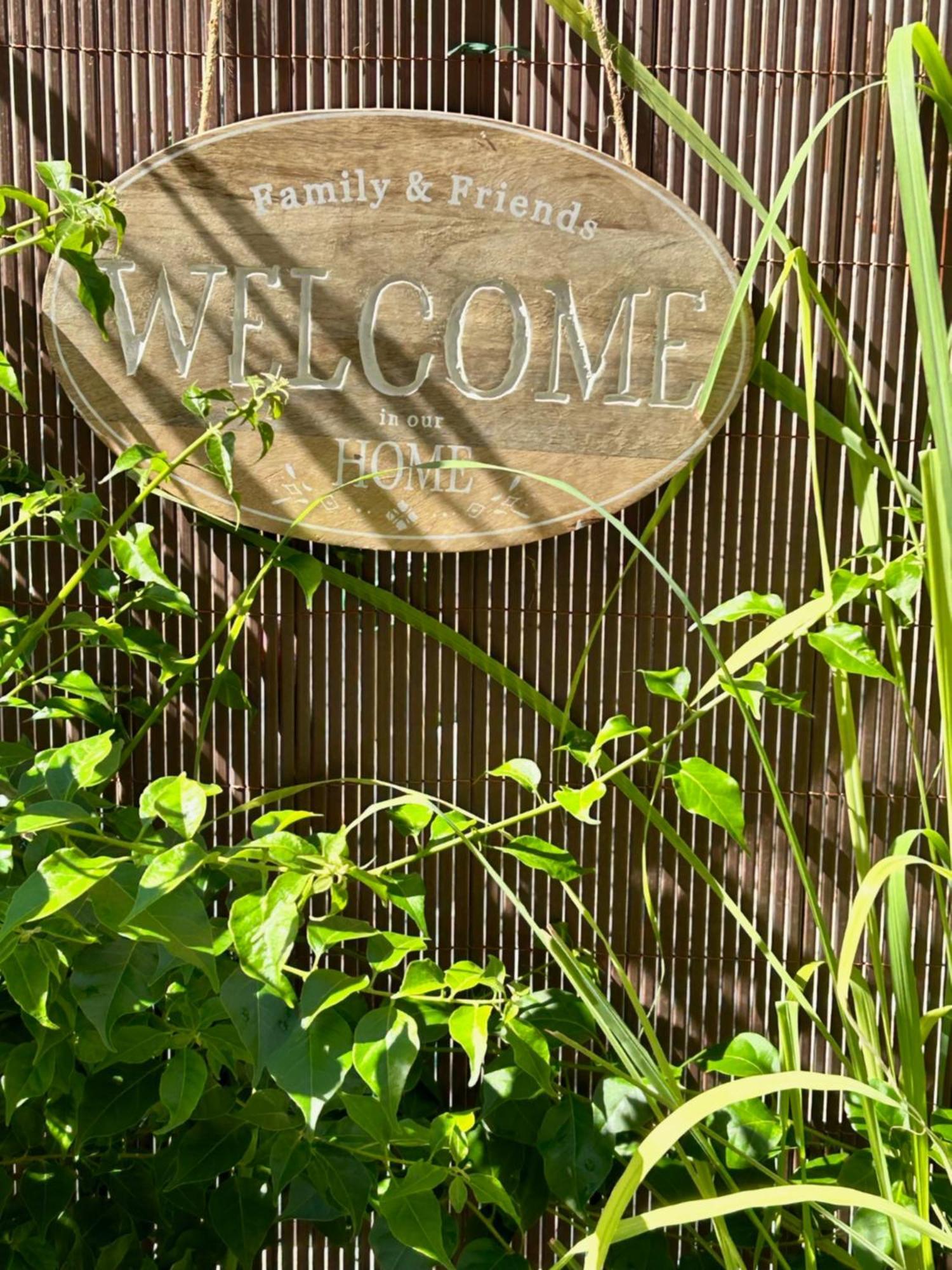 Сasa de vacaciones Bellucci Family House Roma